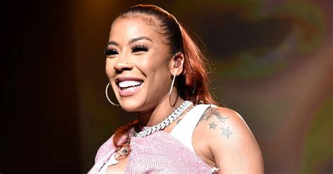 keyshia cole net worth 2022|keysha cole net worth.